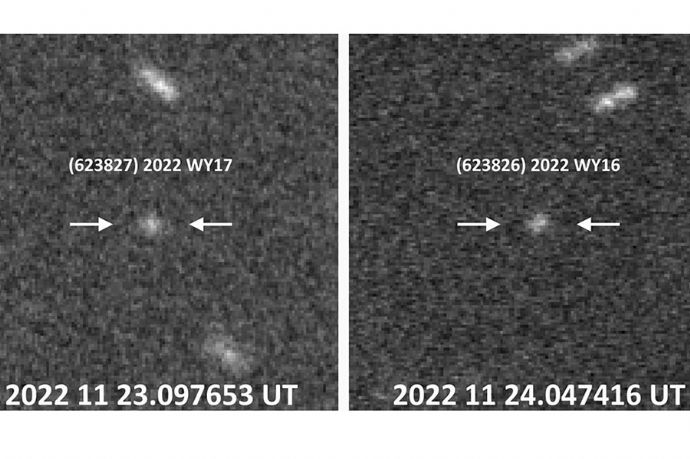 202310231841551B_11639_440 (1).jpg